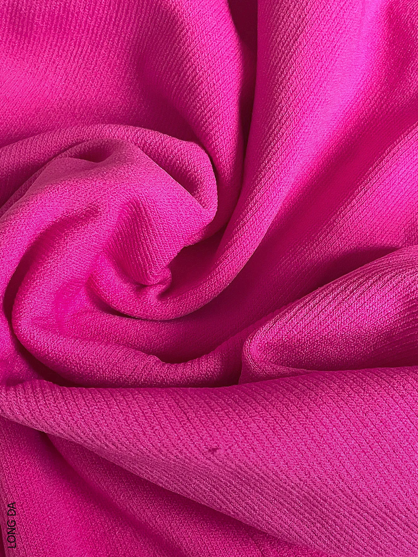 TR 15 colores 302